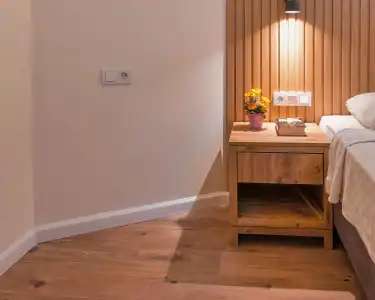 Bella Rose Suite, Alanya - 35