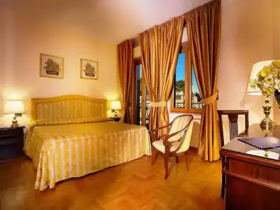 Isabella - 31