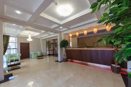 Kaliforniya - 4