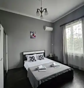 Guest house "LSD" - 21