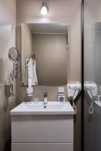 ROZENSHTEYN&Spa - 120