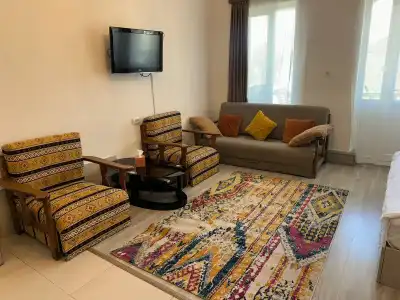 Tbil Inn - 7