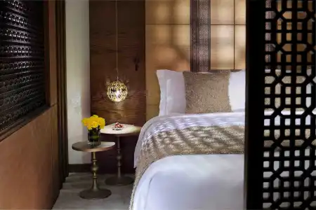 Souq Waqif Boutiques - Tivoli - 75
