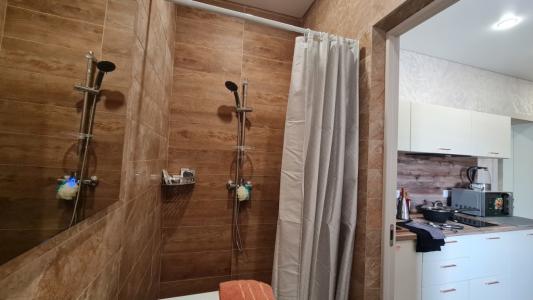 Abrau soul spa - 207