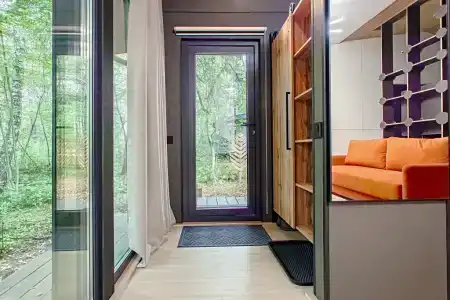 Hvoya park-otel - 165