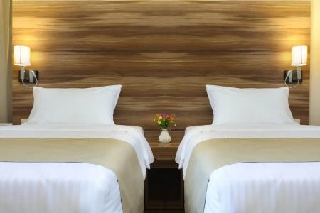 Nacho Yerevan, By One - 19