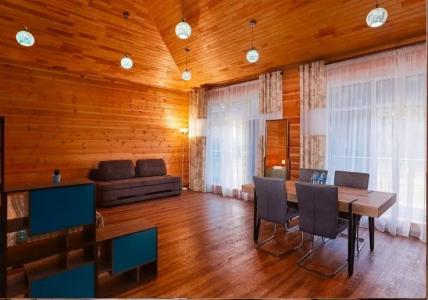 Zhemchuzhina Zolotogo Koltsa - 114