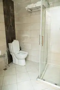 Flamingo Baku - 18