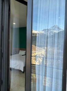 Shushabandi Kazbegi Bed&Breakfast - 2