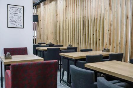 Sulu Hostel - 19