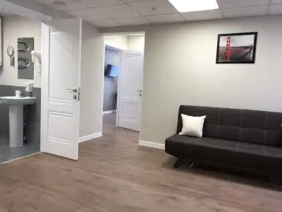 New City Inn - 44