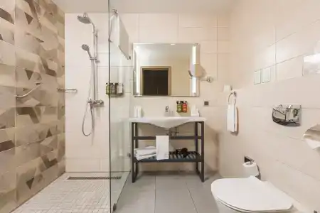 Holiday Inn Kaliningrad - 64