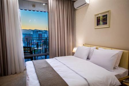 MD Apart Tbilisi - 10