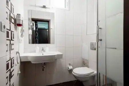 Guest House Altai - 61