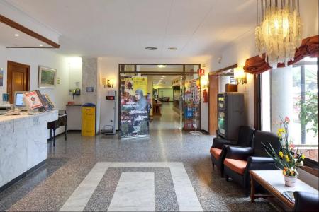 Htop Planamar #HtopEnjoy - 4