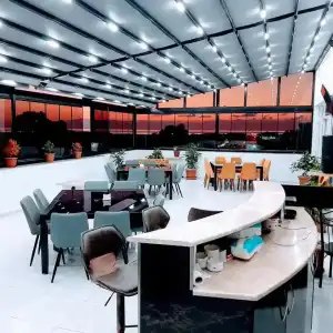 Batumi Mimino - 74