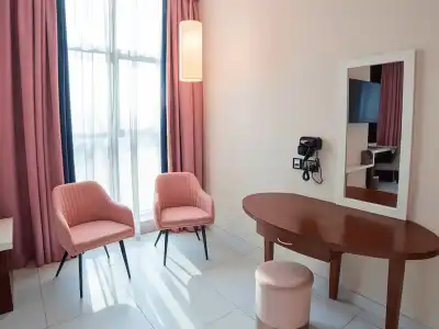 Asma, Al Barsha - 28
