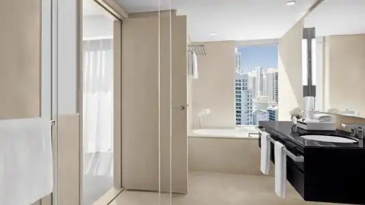 Address Marina - 29