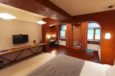 Boutique Ioann Vasilyevich - 121