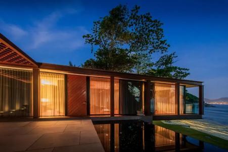 The Naka Phuket, a member of Designs - 90