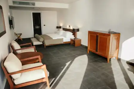 Avala Resort & Villas - 94