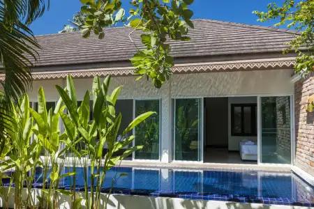 Layantara Villas Phuket - 79