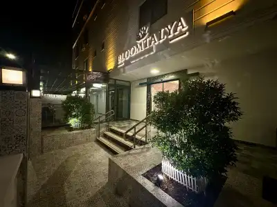 Bloomtalya - 37