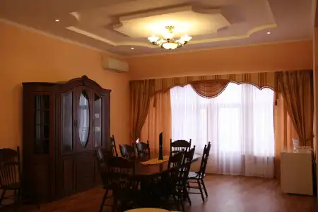 Meditsinskij Tsentr Knyazhna Meri Mini-Hotel - 53