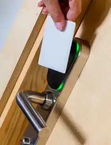 Live by Originals - 63