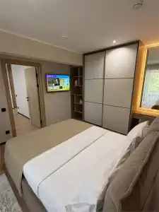 Fakel Pansionat - 65