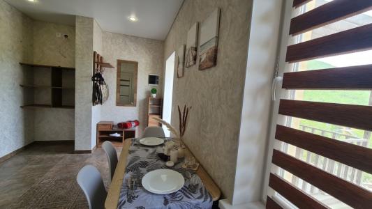 Abrau soul spa - 183