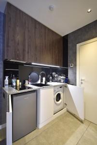 Avenue ApartHotel - 45
