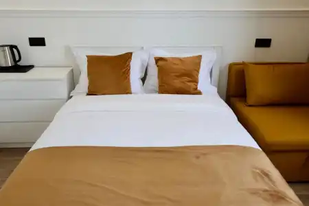 HELLO INN budget - 11