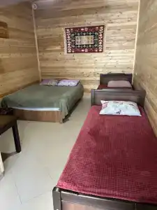 Yakor Guest House - 105