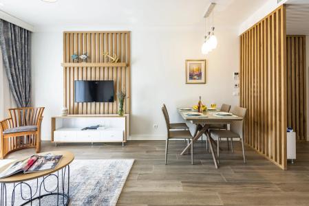 Lustica Bay Vacation Homes - 30