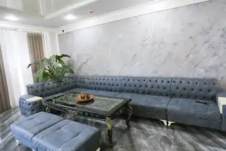 Payitaxt Andijan - 10
