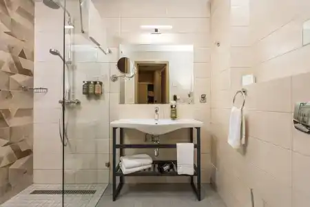 Holiday Inn Kaliningrad - 39