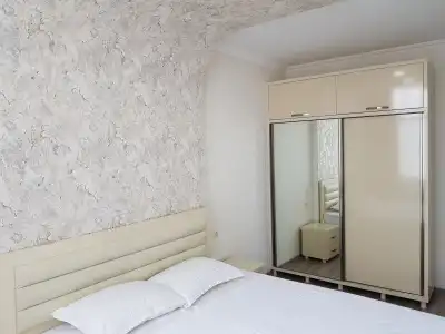Batumi Real Lux - 143
