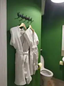 Vyimpel Mini-Hotel - 80