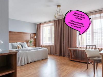 Kievskaya on Dnepropetrovskaya - 1