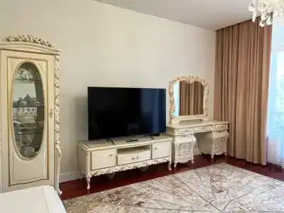 Uzhnoe Vzmorie Health Resort - 70