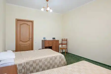 Azaliya Na Narimanova - 50