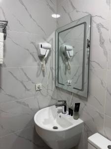 Vella Elegant - 35