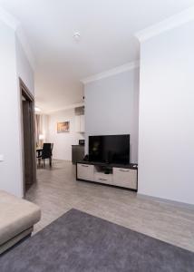 Downtown Suites Yerevan - 96