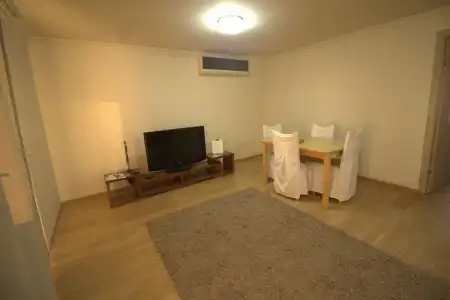 Cross Health Spa Center - 36