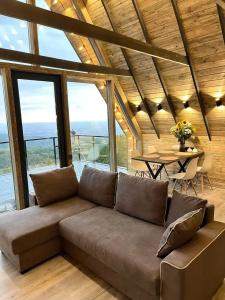 Tauda Glamping - 2