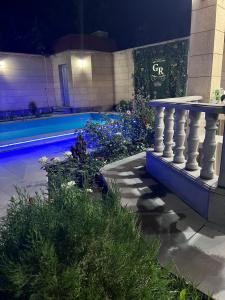 Golden Resort - 4