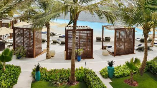 Park Hyatt Dubai - 41
