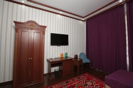 Reikartz Palace - 55