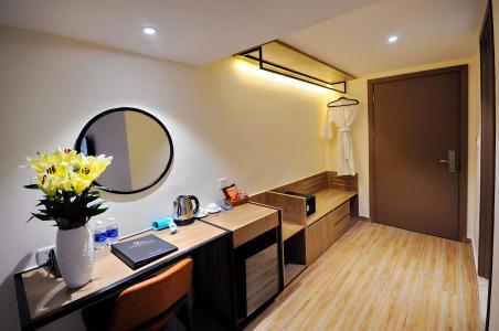 Anrizon Nha Trang - 287